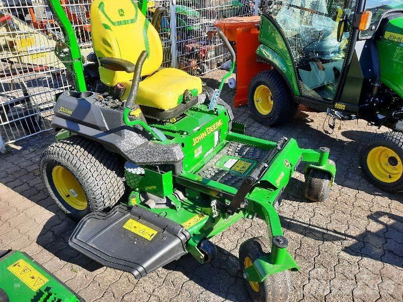 John Deere Z 740R Kosilice