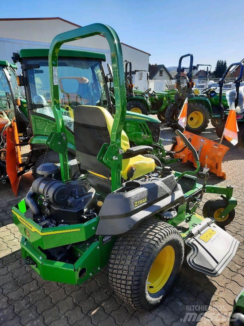 John Deere Z 740R Kosilice