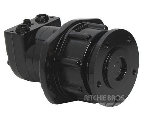 Danfoss TMTHW Ostalo