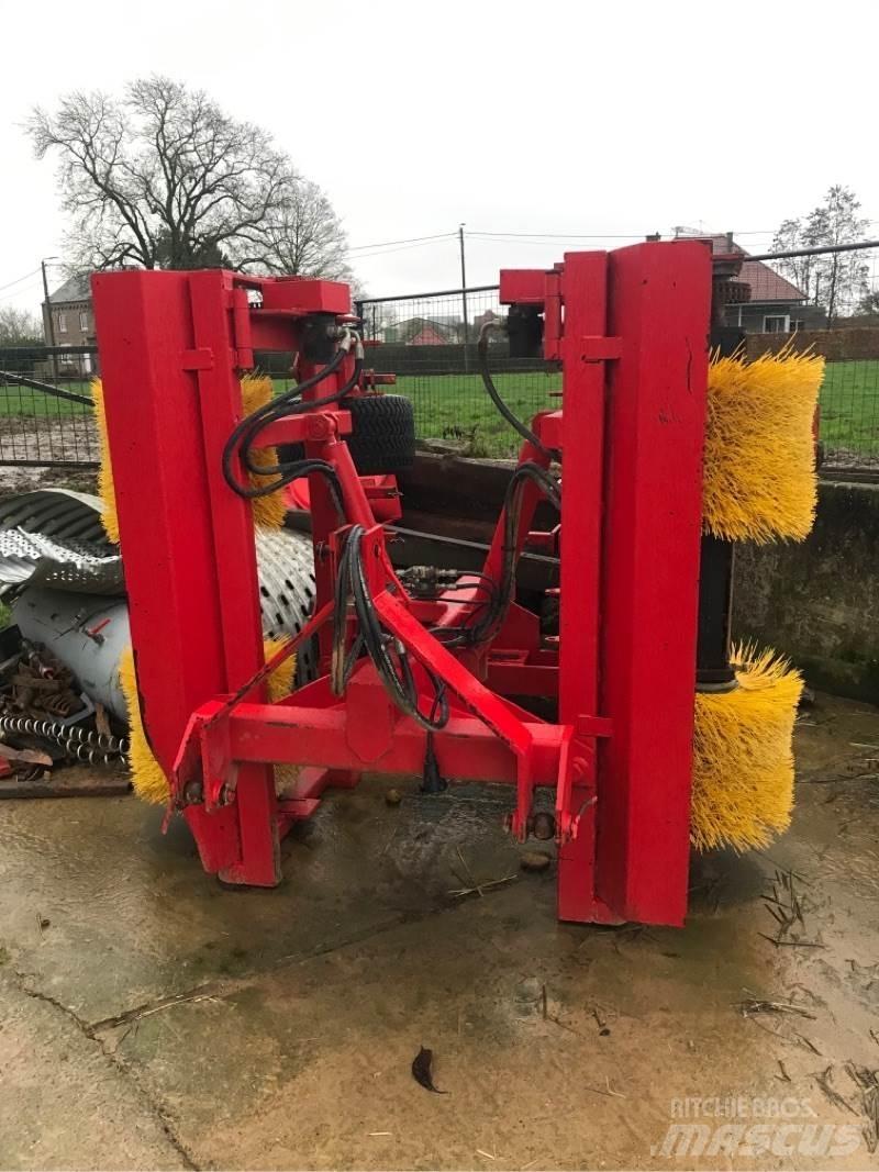 Grimme ks3600 Oprema za krompir - Ostalo