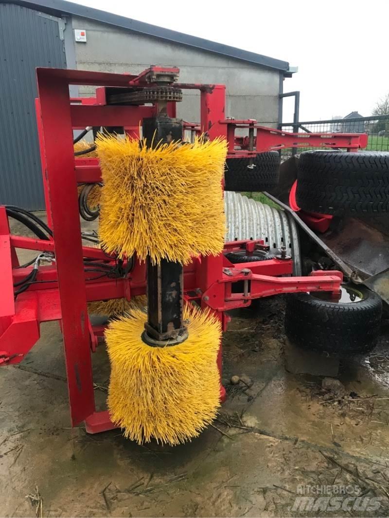 Grimme ks3600 Oprema za krompir - Ostalo