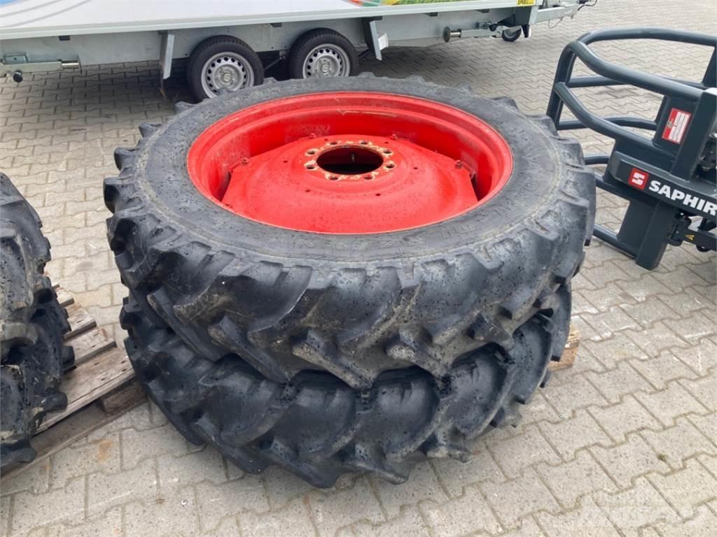 Fendt Pflegereifen Ostala dodatna oprema za traktore