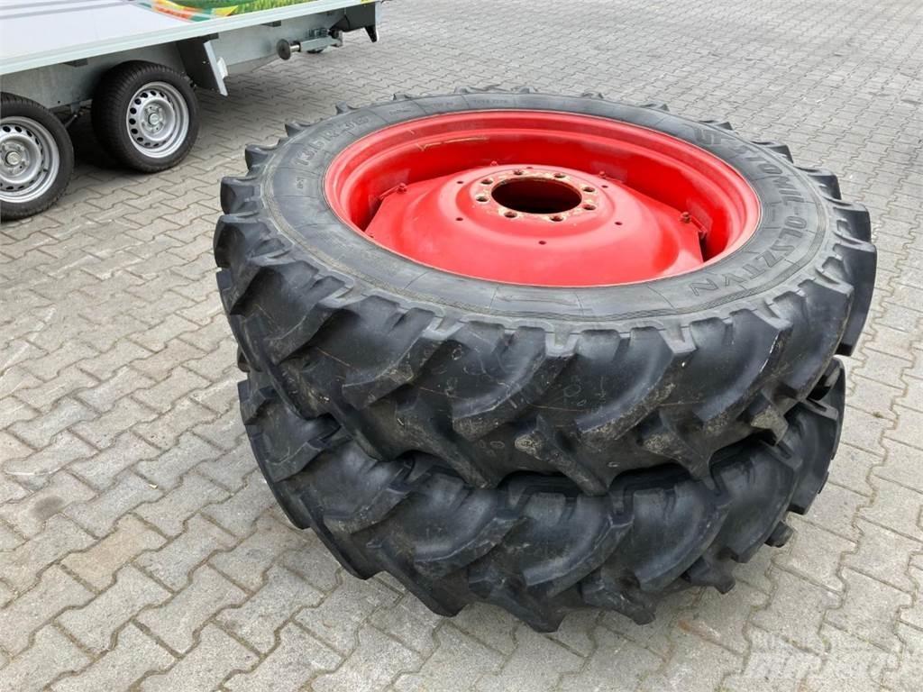 Fendt Pflegereifen Ostala dodatna oprema za traktore