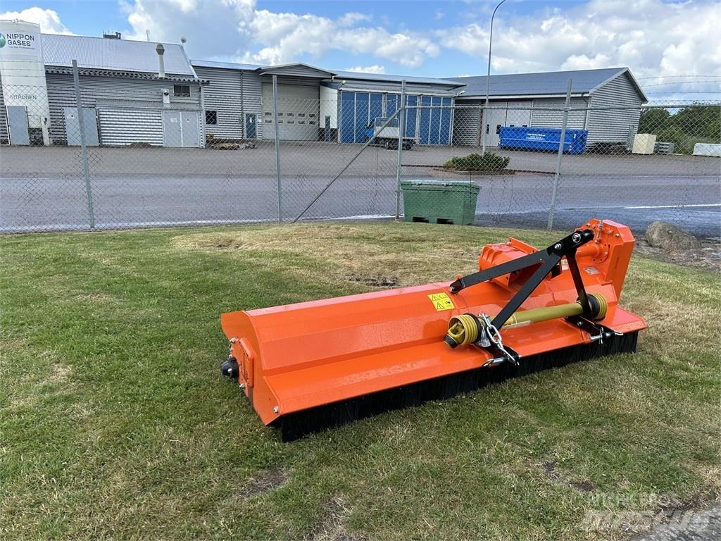 Perfect KP240 Kosilice za livade