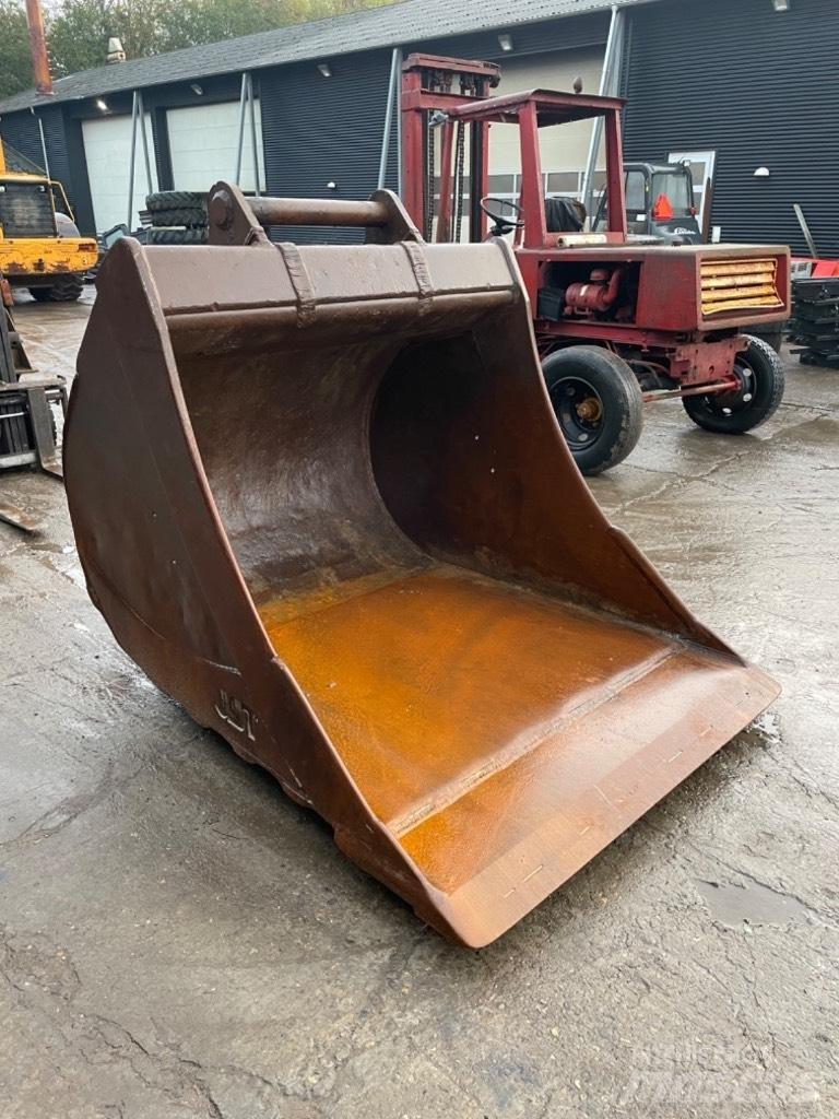  Andet S80 skift Ostale komponente za građevinarstvo