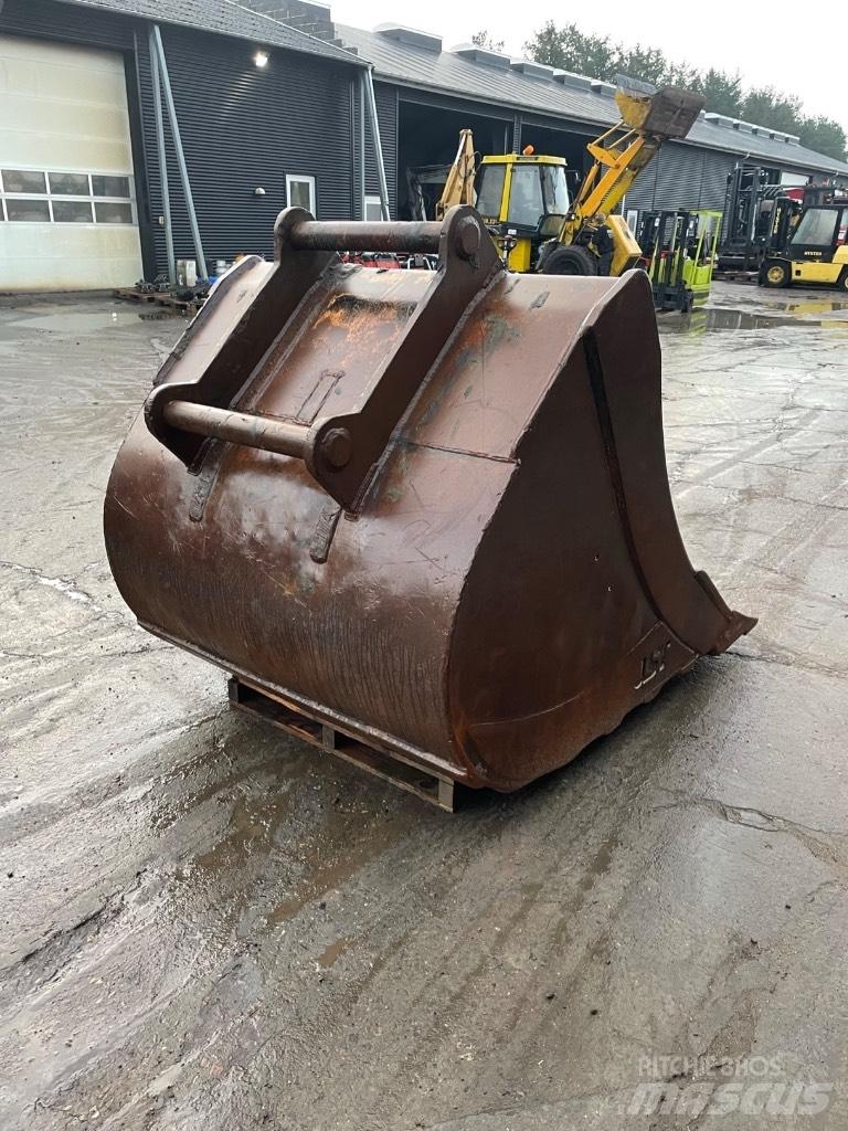  Andet S80 skift Ostale komponente za građevinarstvo