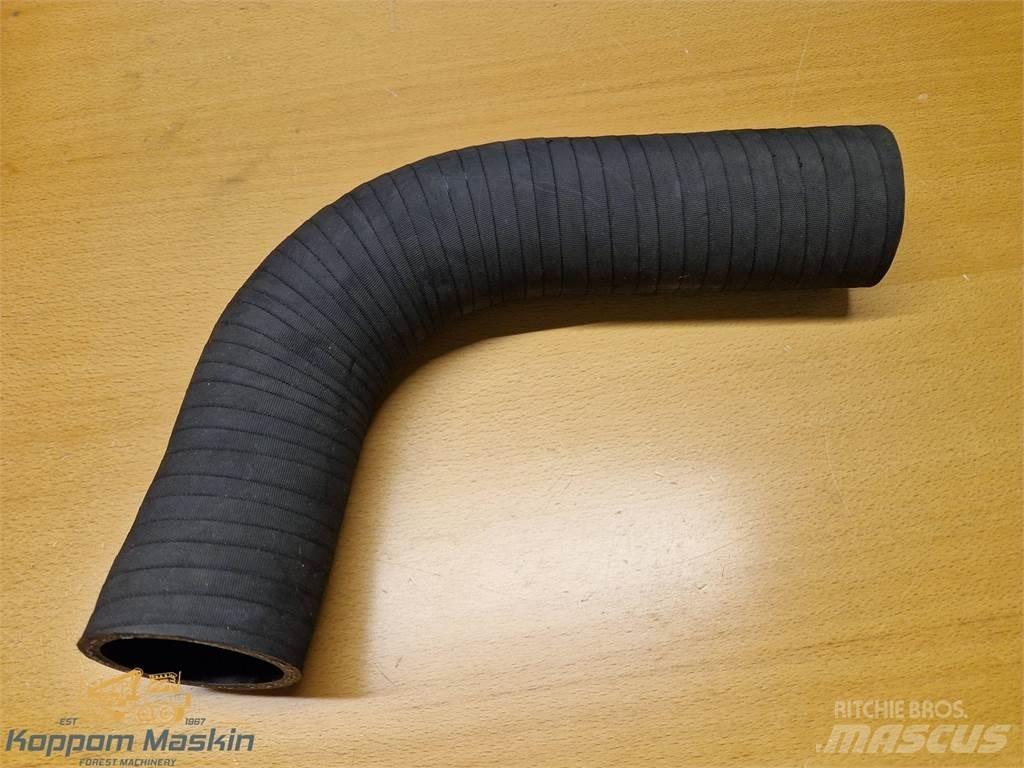 Eco Log 7008474 Motori