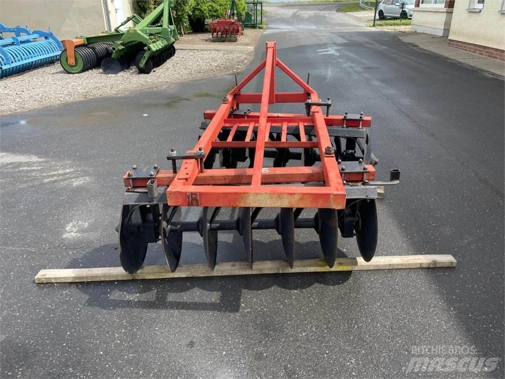 Akpil V 2  NEU Tanjirače