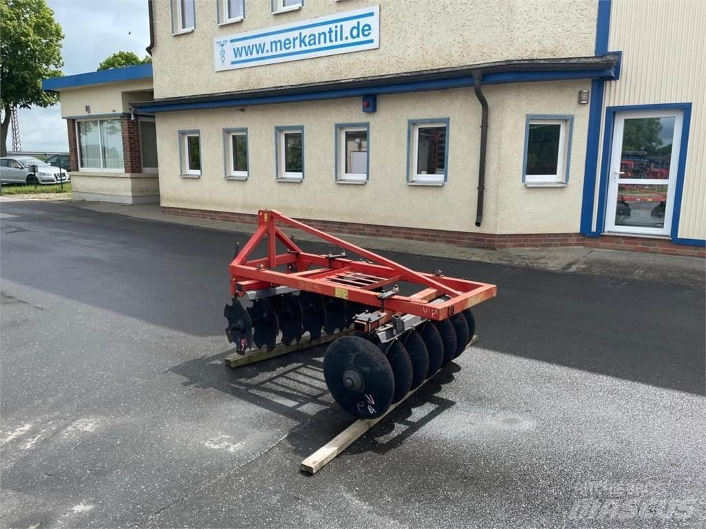 Akpil V 2  NEU Tanjirače