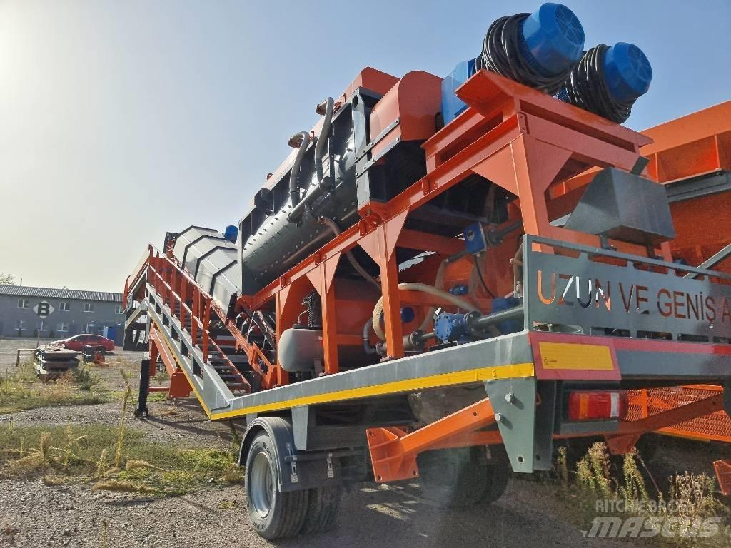  Stainmann ST400 Mašine za reciklažu asfalta