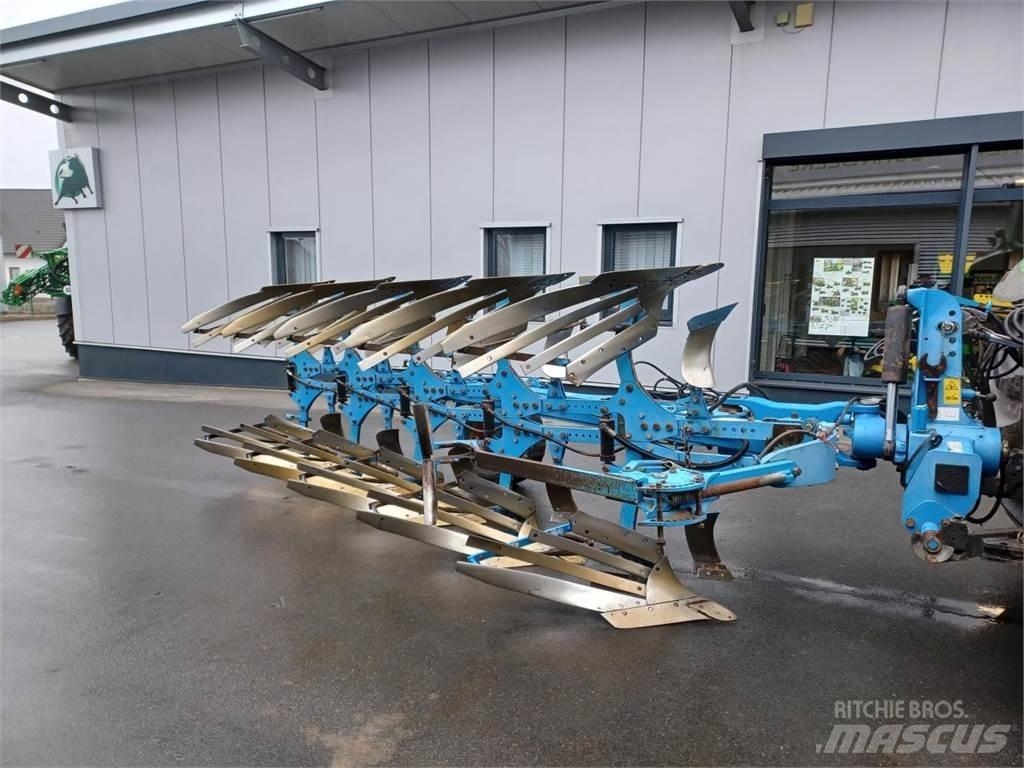 Lemken VariOpal 8 Obični plugovi