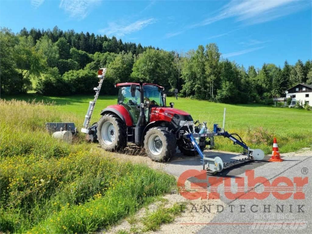 Kema DMF-275-H Kosilice