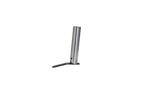 JCB -  bolt - 911/40092 Boom i dipper strele