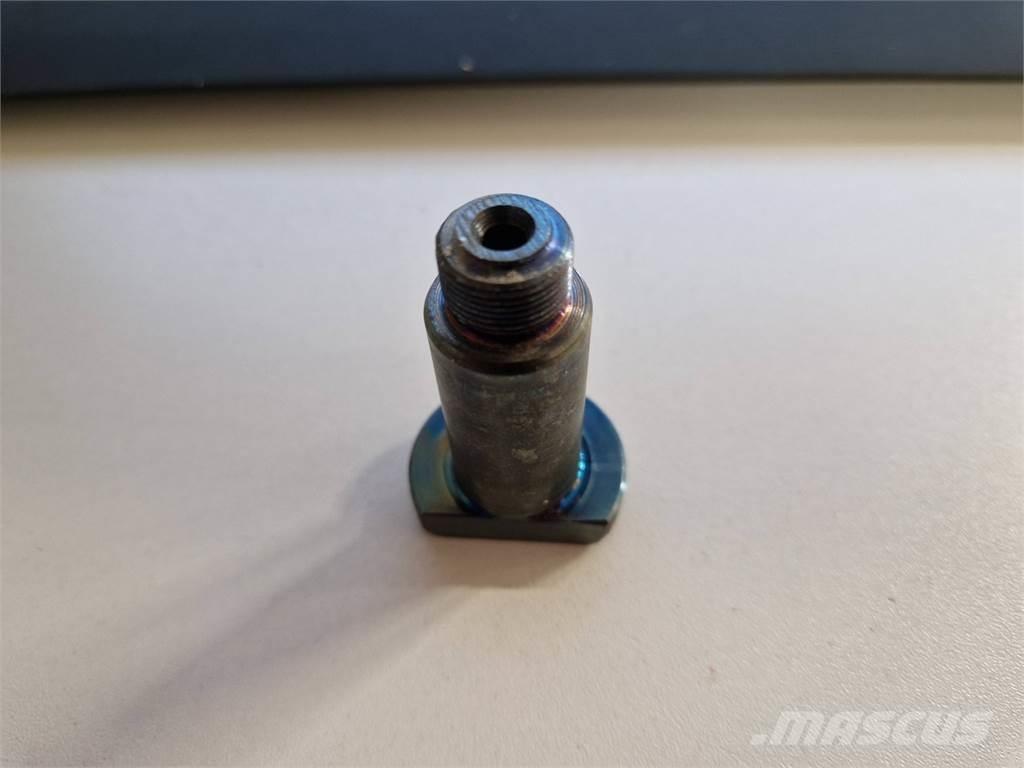 Rottne 094-21848 Glave za kombajne