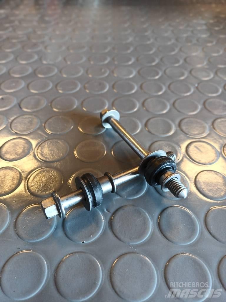Volvo SCREW 22806270 Ostale kargo komponente