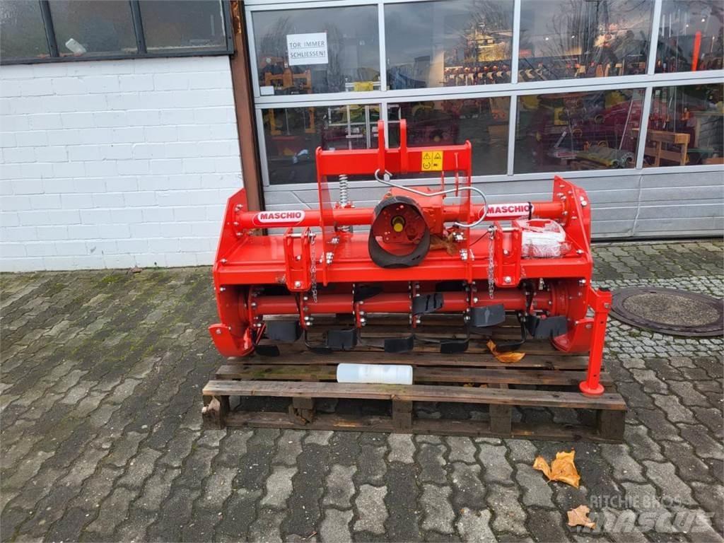 Maschio U 140 Ostale poljoprivredne mašine