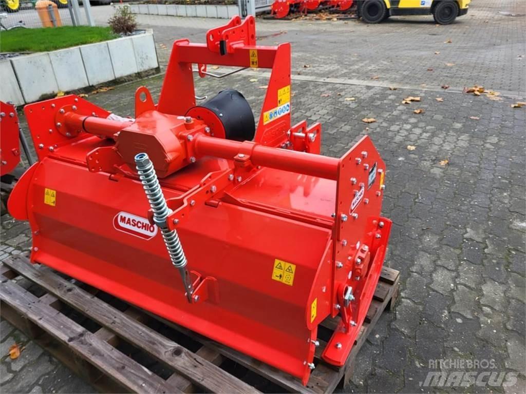 Maschio U 140 Ostale poljoprivredne mašine