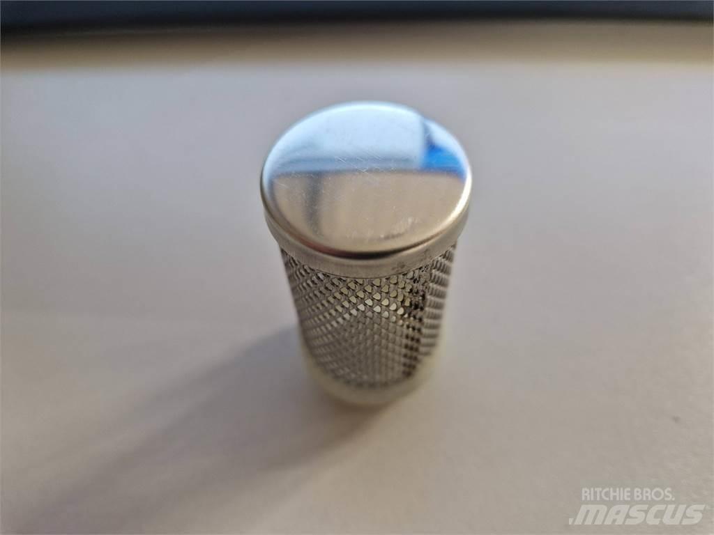 Rottne 073-22020 Motori