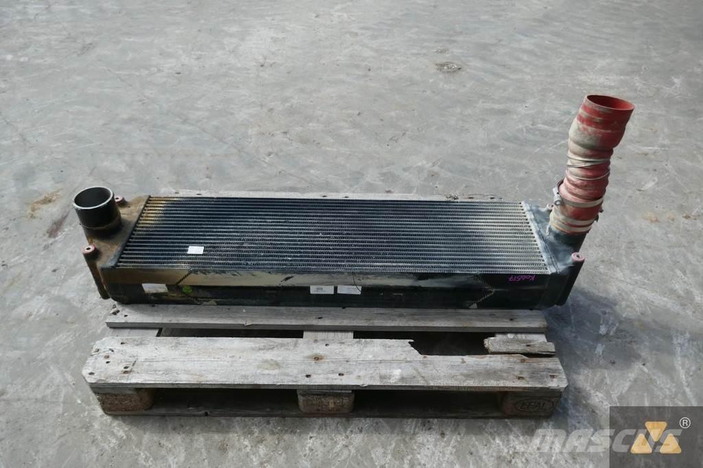 CAT 335-4189 Ostale kargo komponente