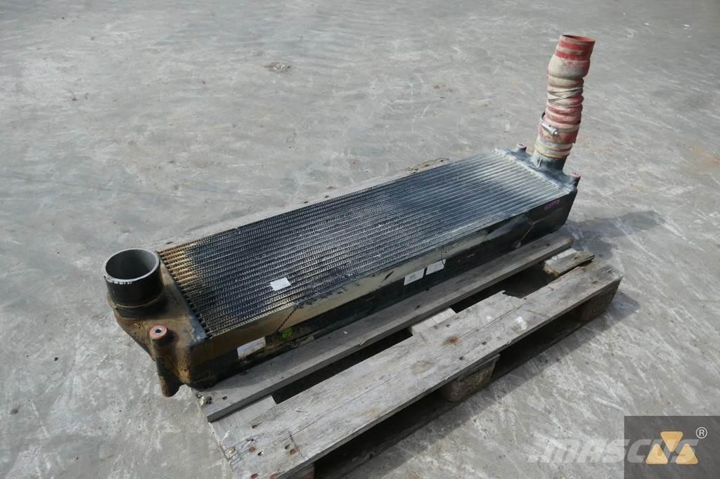 CAT 335-4189 Ostale kargo komponente