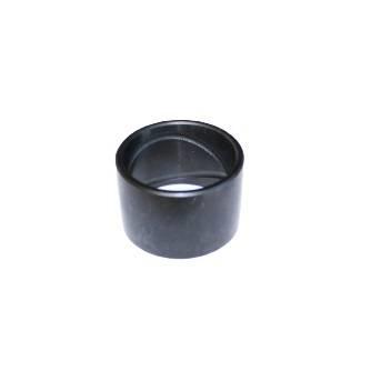 CAT Bucsa - 331-1521 Boom i dipper strele