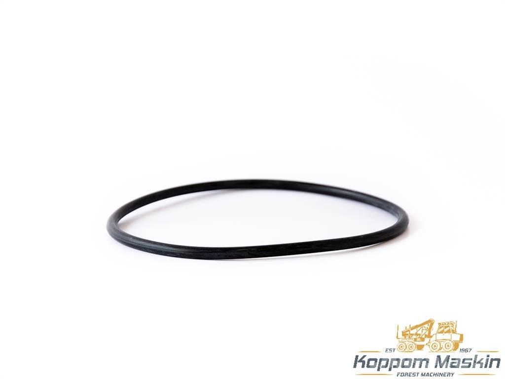 Ponsse 1170716 Menjači