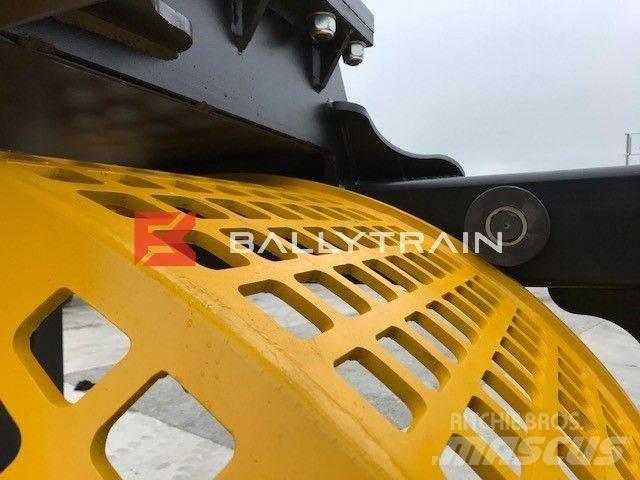 Italdem GV1500 Čekići