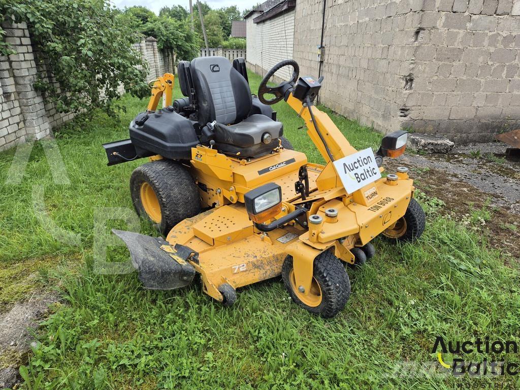 Cub Cadet Z/183 Traktorske kosilice