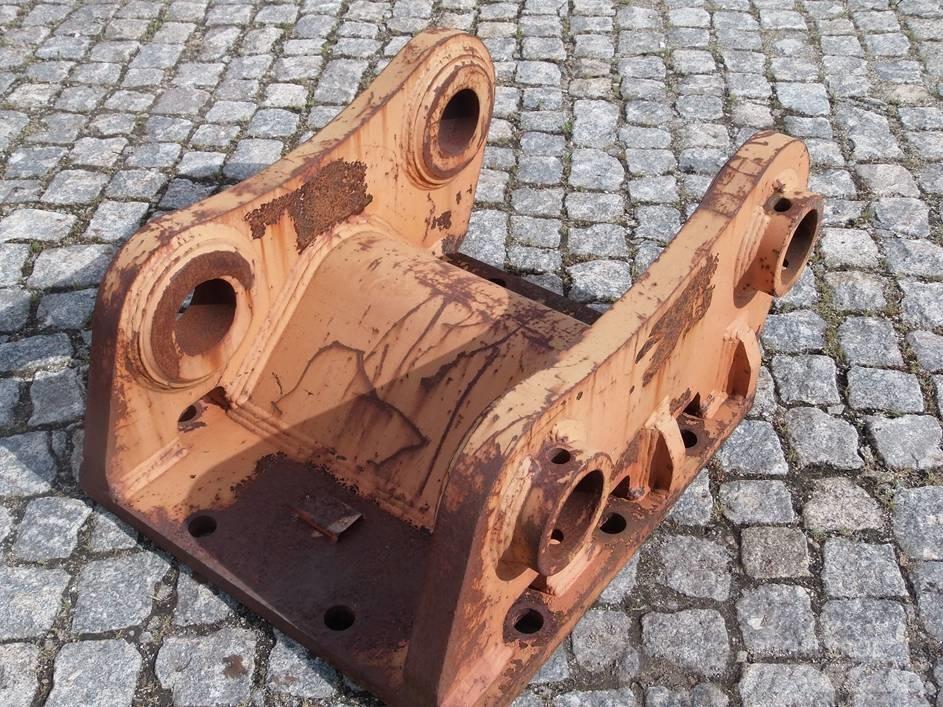  Mesa Martelo SN42595 Ostale komponente za građevinarstvo