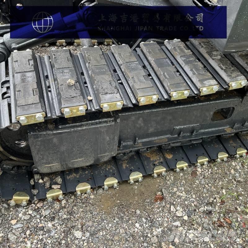 Doosan DH 60-7 Mini bageri < 7t