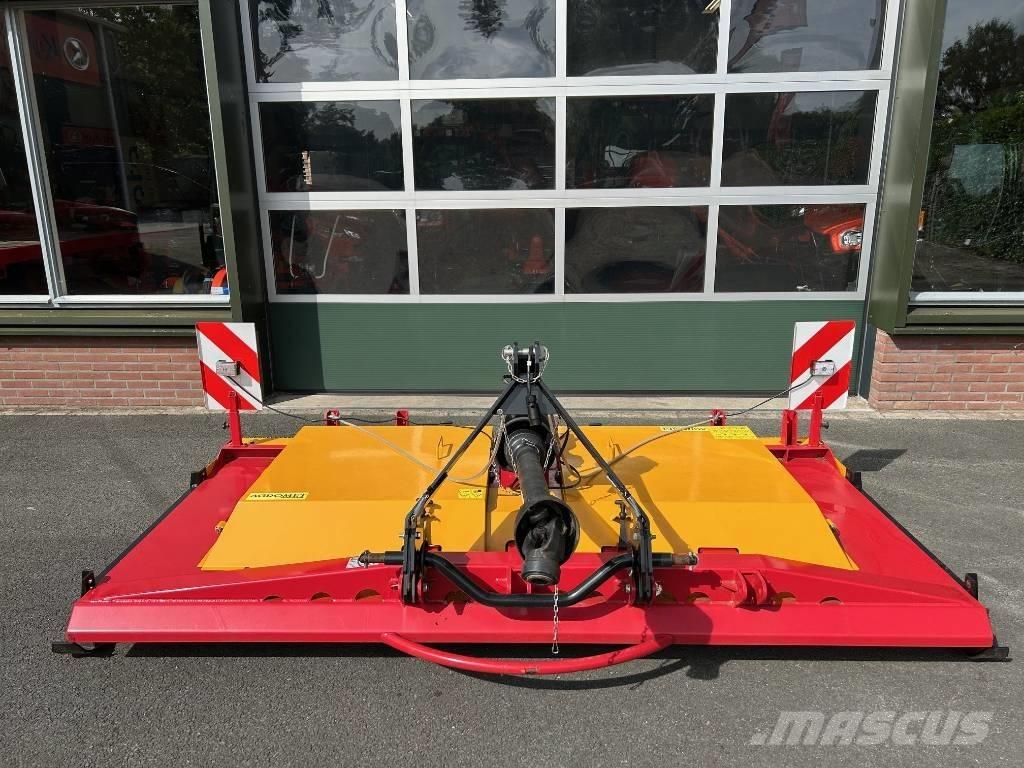 Agromet SL 3 Kosilice