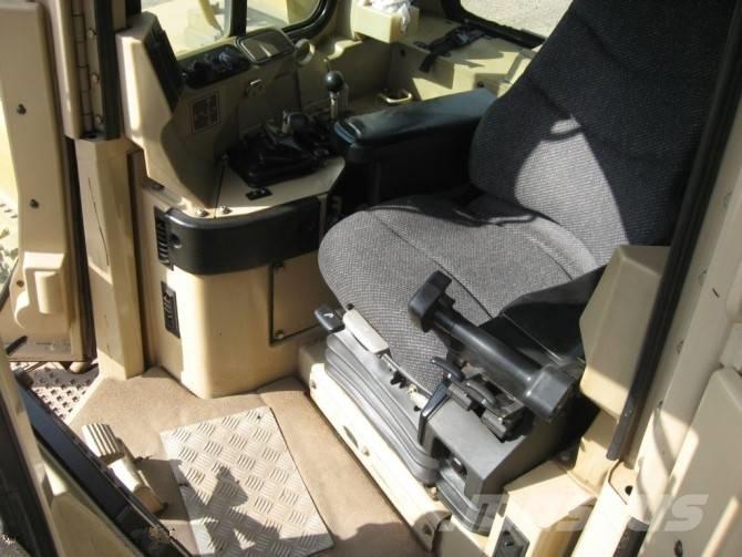 CAT D 9 R Buldožeri guseničari