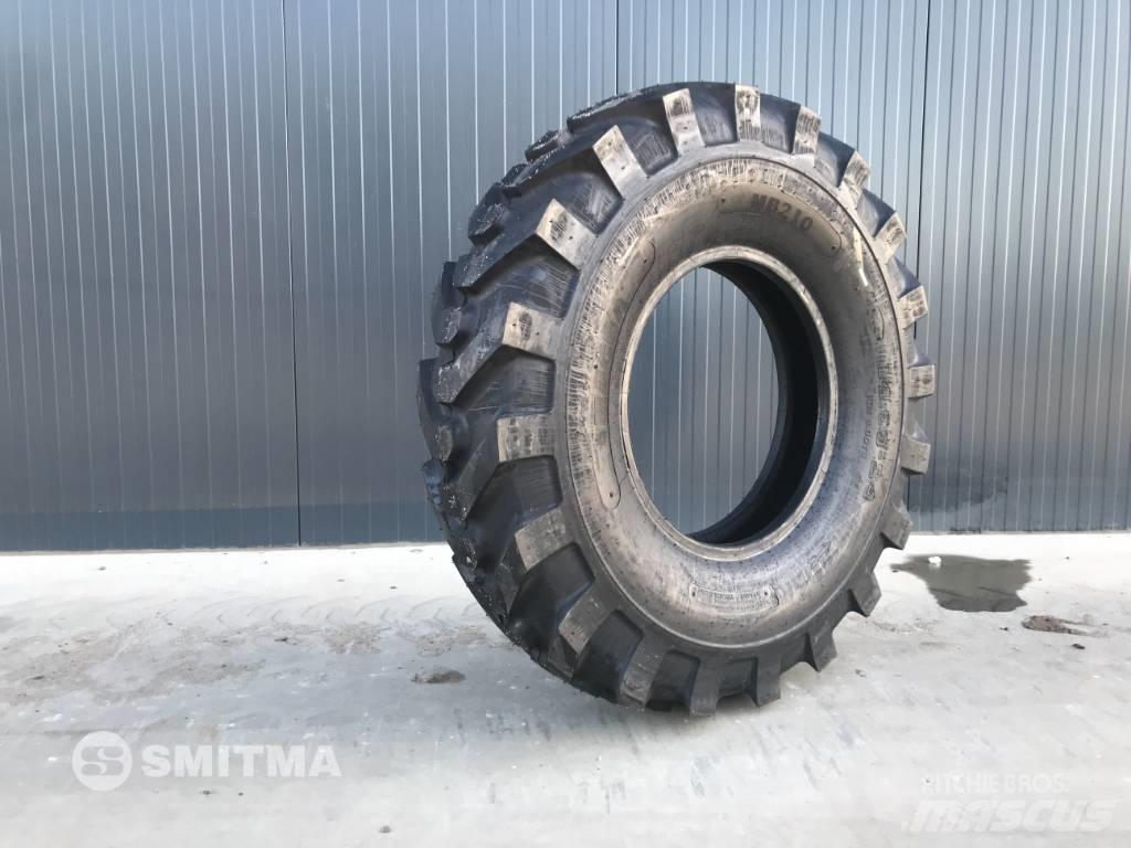  Magna 1400 X 24 Gume, točkovi i felne