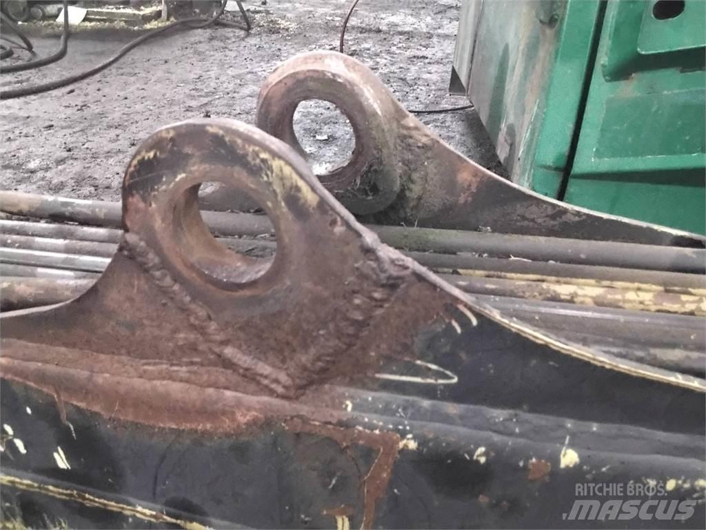 Loglift 51F Kranovi za debla