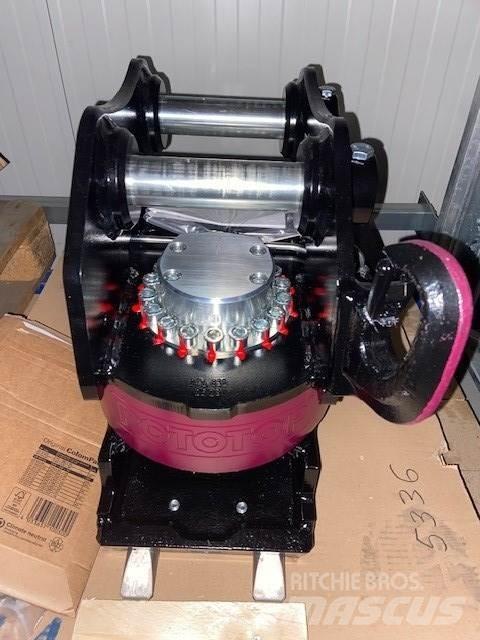  HOLP RT.032.130 Brze spojke