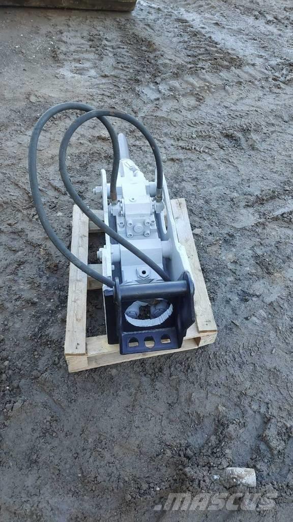 Hammer FX 55 Čekići
