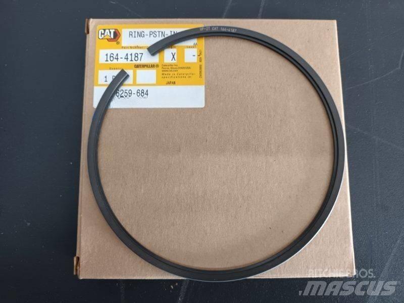 CAT RING 164-4187 Kargo motori