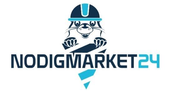 Nodigmarket24 WPS Rezervni delovi i oprema za bušenje