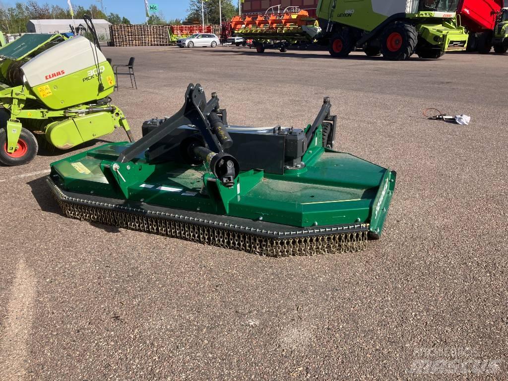  Sparehead MC300 Ostale poljoprivredne mašine