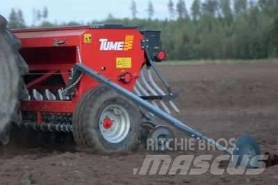 Tume CK 4000 Sejačice