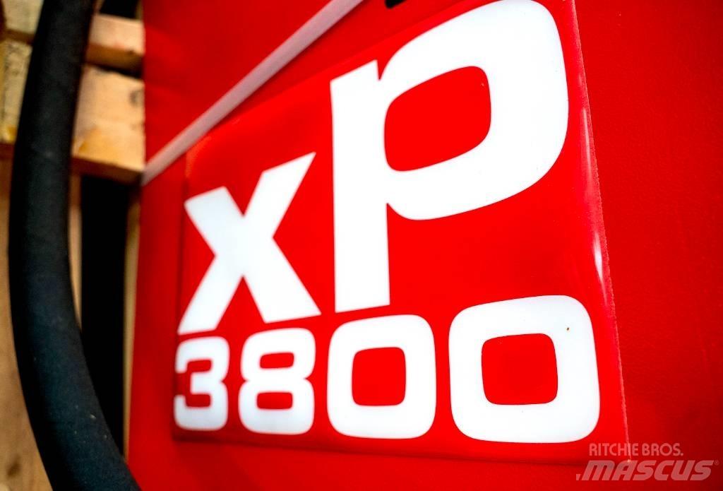 Promove xP 3800 Čekići