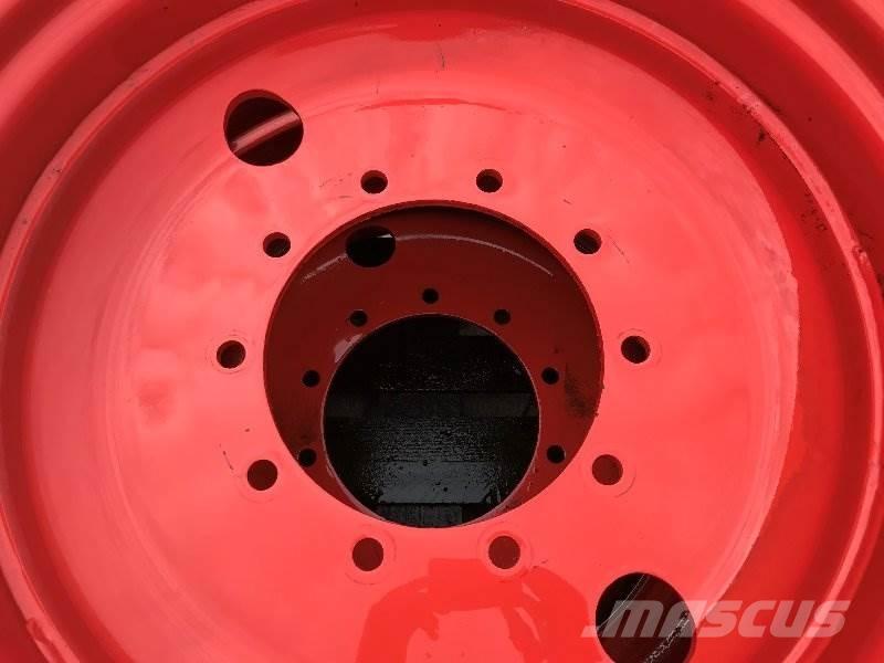  SONSTIGE 15 x 30 Ostale poljoprivredne mašine