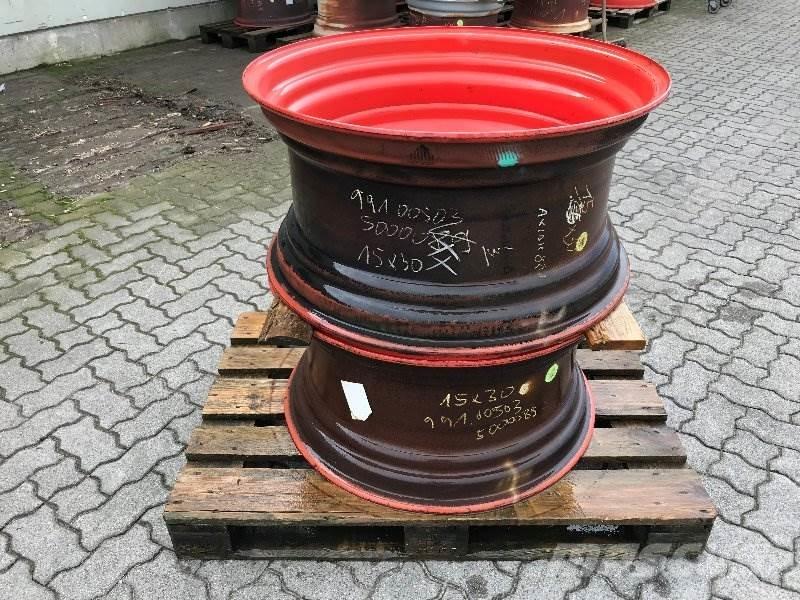  SONSTIGE 15 x 30 Ostale poljoprivredne mašine