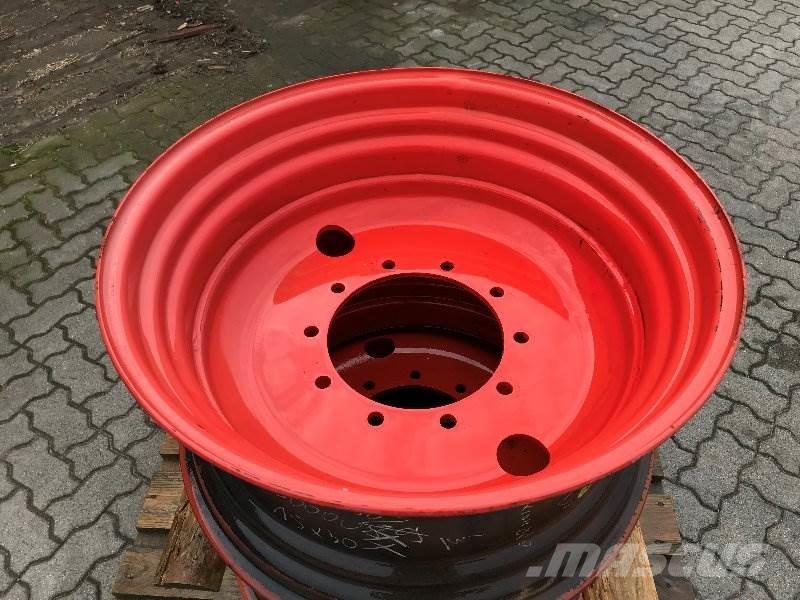  SONSTIGE 15 x 30 Ostale poljoprivredne mašine