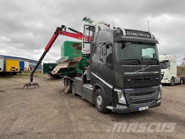 JENZ HEM583 Drobilice drva / čiperi