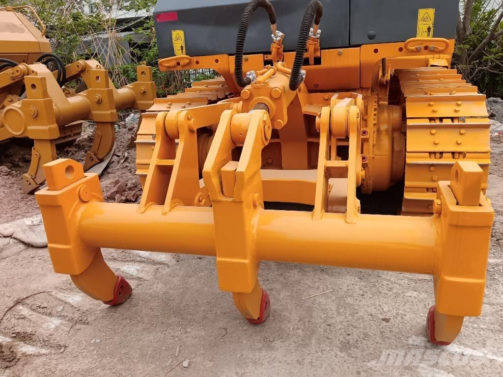 Shantui SD 16 Buldožeri guseničari