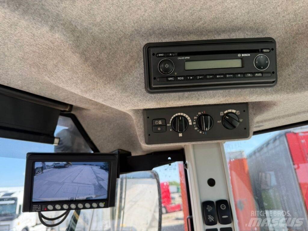 Volvo L60H Utovarivači na točkove