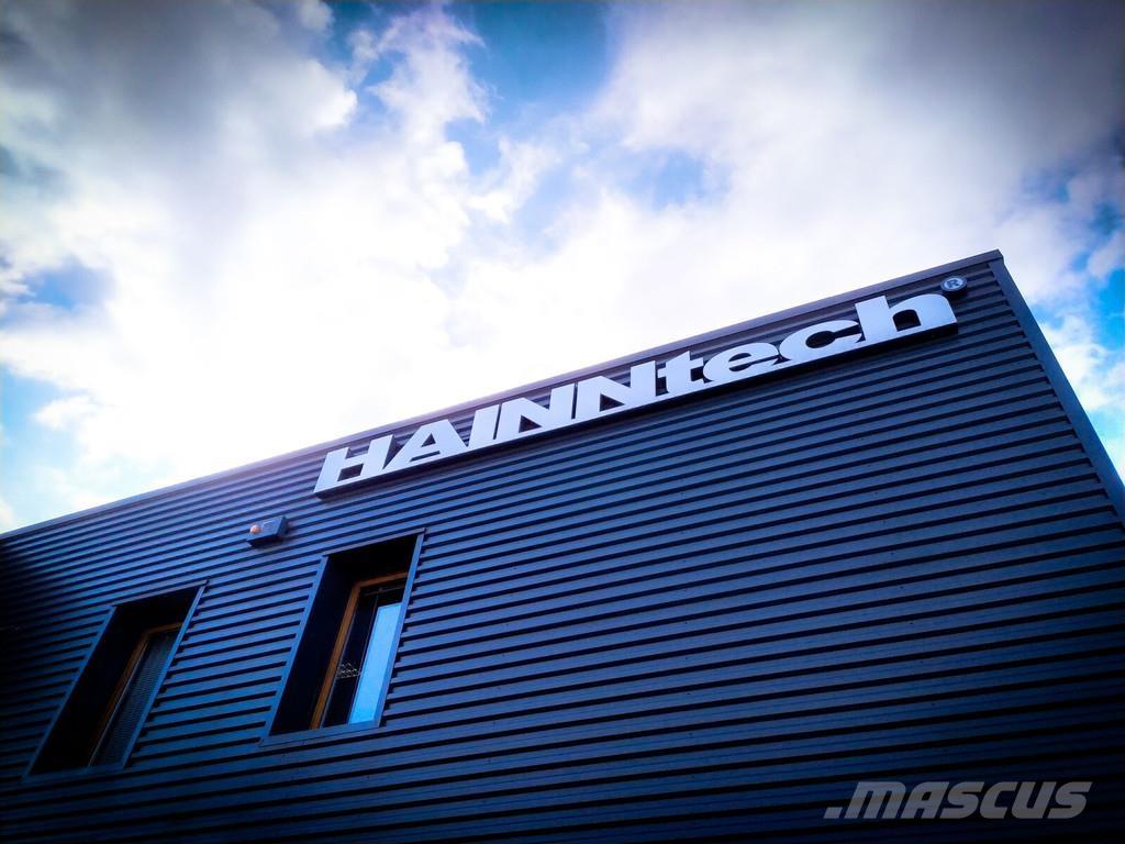 Scania DC12 340 Kargo motori