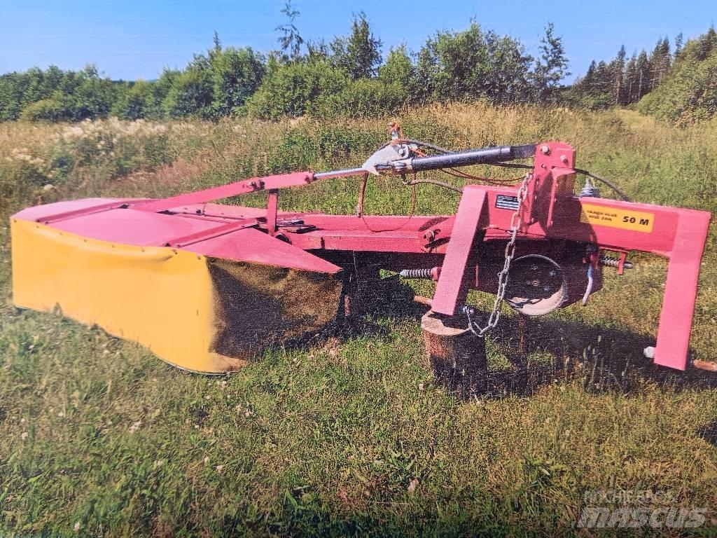 Agrow 185 H Kosilice