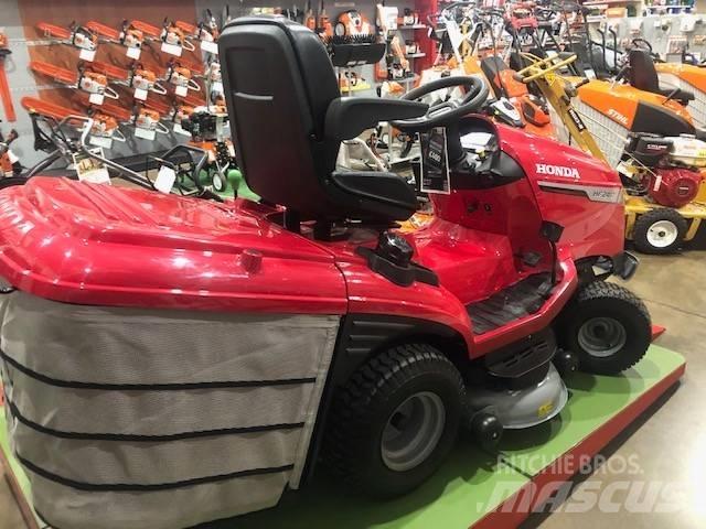 Honda HF 2417 Traktorske kosilice